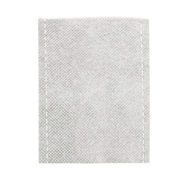 Planet Gates 100pcs Nursery Pots Seed-Raising Bags Non-woven Fabrics Garden Supply jardin pocket aug 13