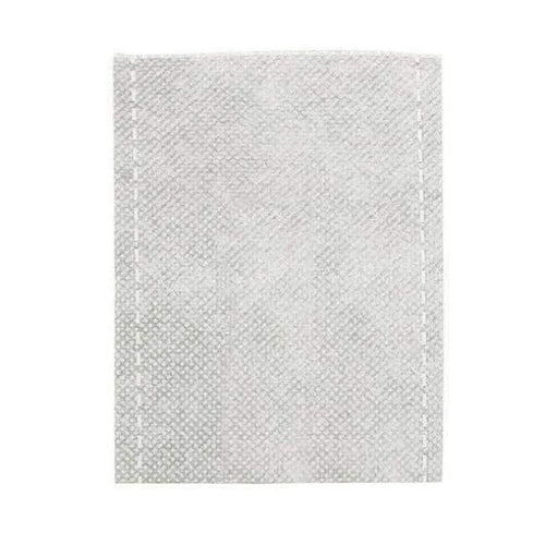 Planet Gates 100pcs Nursery Pots Seed-Raising Bags Non-woven Fabrics Garden Supply jardin pocket aug 13