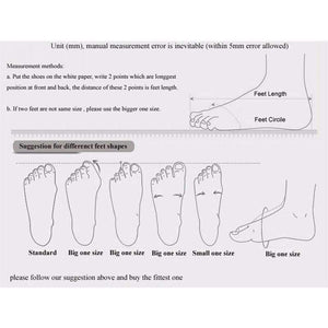 Planet Gates 102M black / 38 Men rubber rain boots fashion black chelsea boots casual lovers botas slip-on waterproof ankle boots moccasins 35-43 102m