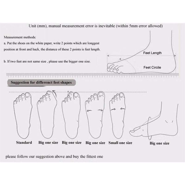 Planet Gates 102M black / 38 Men rubber rain boots fashion black chelsea boots casual lovers botas slip-on waterproof ankle boots moccasins 35-43 102m