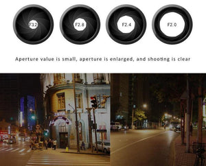 Planet Gates 1080 Black / 16G Mini Full HD 1080P  Autoregister  Dash camera Car DVR Dash Camera For Car DVR Recorder Video Registrator Dash Cam