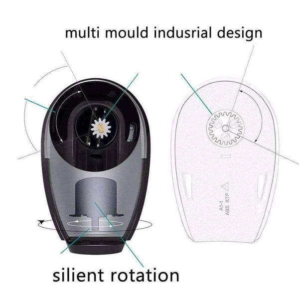 Planet Gates 1080P HD система за домашна охрана Wi-Fi камера Бебешки монитор с APP контрол и алармена система за откриване на движение