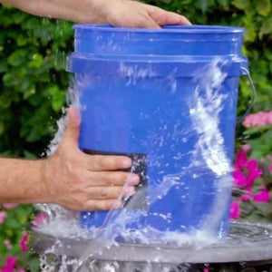 Planet Gates 10cm / White Super Strong Waterproof Stop Leaks Seal Repair Tape Performance Self Fiber Fix Tape Fiberfix Adhesive Tape