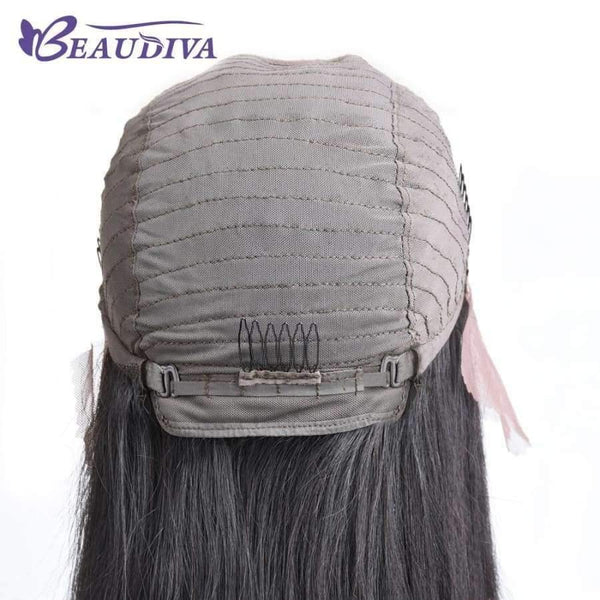 Planet Gates 10inches Lace Front Human Hair Wigs Hair Extension Human Hair Wigs For Black Women Mink Brazilian Hair Human Wigs