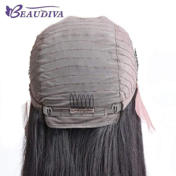 Planet Gates 10inches Lace Front Human Hair Wigs Hair Extension Human Hair Wigs For Black Women Mink Brazilian Hair Human Wigs