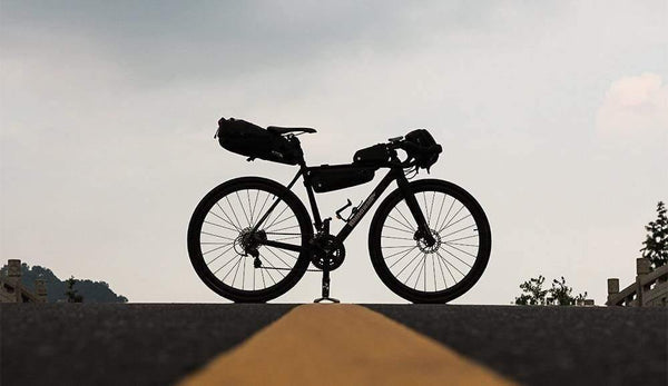 Planet Gates 10L Full Waterproof Bicycle Saddle Bag Road Mountain Bike Cycling Rear Rack Bag Luggage Pannier Bike Accessories New