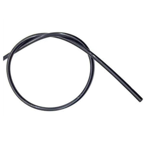 Planet Gates 10m 20m3/5mm PVC Soft Water Hose High Quality Garden Plants Watering Hose Garden Supplies Micro Irrigation Systems Fittings