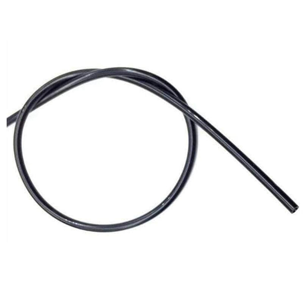 Planet Gates 10m 20m3/5mm PVC Soft Water Hose High Quality Garden Plants Watering Hose Garden Supplies Micro Irrigation Systems Fittings