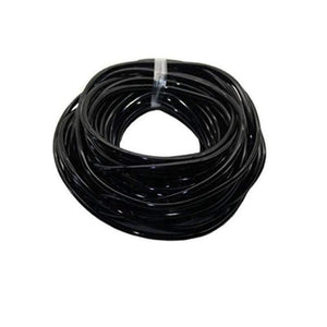 Planet Gates 10m 20m3/5mm PVC Soft Water Hose High Quality Garden Plants Watering Hose Garden Supplies Micro Irrigation Systems Fittings