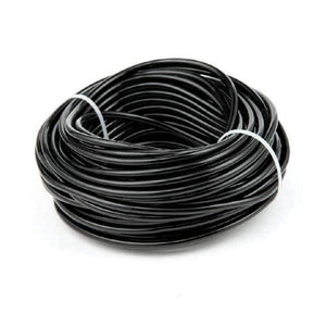 Planet Gates 10m 20m3/5mm PVC Soft Water Hose High Quality Garden Plants Watering Hose Garden Supplies Micro Irrigation Systems Fittings