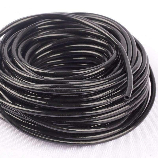 Planet Gates 10m 20m3/5mm PVC Soft Water Hose High Quality Garden Plants Watering Hose Garden Supplies Micro Irrigation Systems Fittings