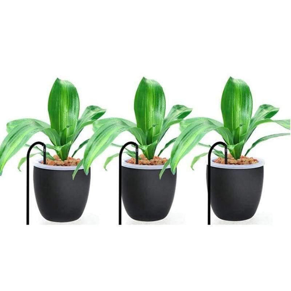 Planet Gates 10m 4/7mm Hose Plant Irrigation System 5 Meters 3/5mm Micro Tube Drip Irrigation System Drip Irrigation Suits Garden Supplies