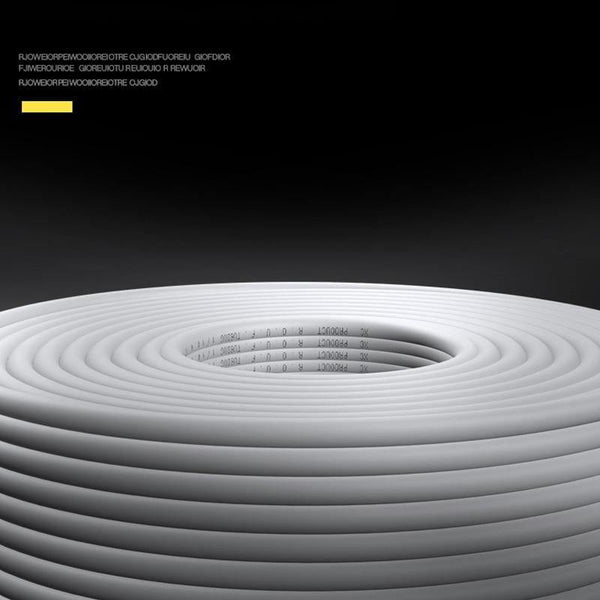 10meters PE Pipe Water Purifier Tube Water Dispenser Accessories 1/4" 3/8" Inch PE Food Grade Hose