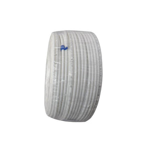 10meters PE Pipe Water Purifier Tube Water Dispenser Accessories 1/4" 3/8" Inch PE Food Grade Hose
