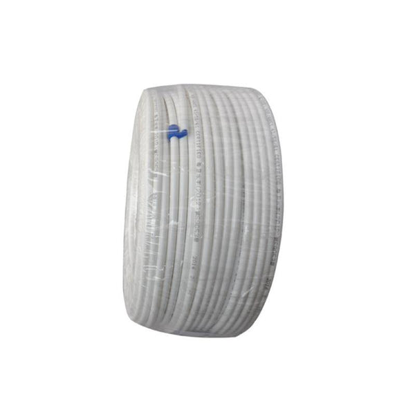 10meters PE Pipe Water Purifier Tube Water Dispenser Accessories 1/4" 3/8" Inch PE Food Grade Hose