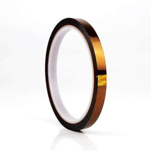 Planet Gates 10mm Mobile Phone Repair High Temperature Adhesive Repair Special high temperature glue for maintenance 3D Printing Tape