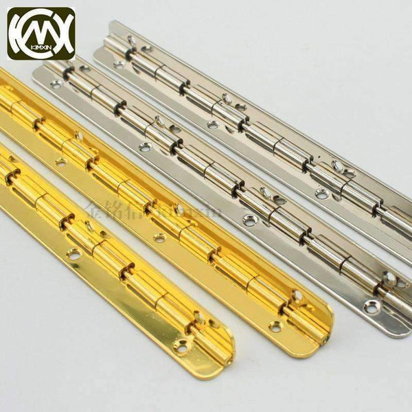 Planet Gates 10pc 10*150mm Iron furniture hardware and cabinet hinge Quality assurance kitchen cabinet hinges Furniture parts kimxin w-019