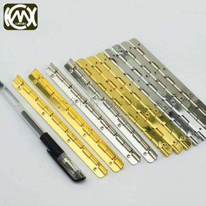 Planet Gates 10pc 10*150mm Iron furniture hardware and cabinet hinge Quality assurance kitchen cabinet hinges Furniture parts kimxin w-019