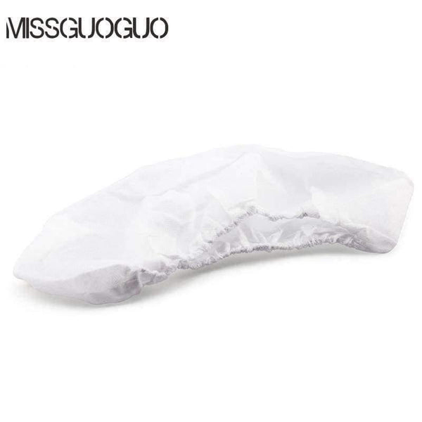 Planet Gates 10PC/set Nail Dust Collector Bag for nail art use nail dust collector for nail tool