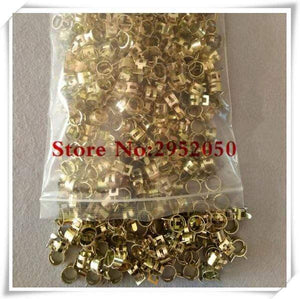 Planet Gates 10Pcs 4mm-25mm for choose Fuel Spring Clip Vacuum Silicon Hose Clamp Autos Autos Spring Clip Fuel Oil Water Hose Pipe Tube Clamp