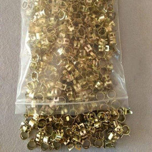 Planet Gates 10Pcs 4mm-25mm for choose Fuel Spring Clip Vacuum Silicon Hose Clamp Autos Autos Spring Clip Fuel Oil Water Hose Pipe Tube Clamp