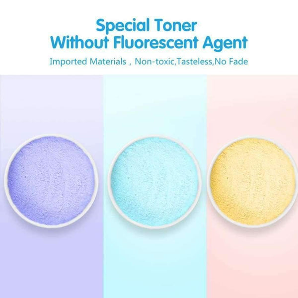 Planet Gates 10pcs Baby Rattles Educational Baby Toys 0-12 Months Teether Music Hand Shake Bed Toys Newborn Plastic Animal Rattles Toy