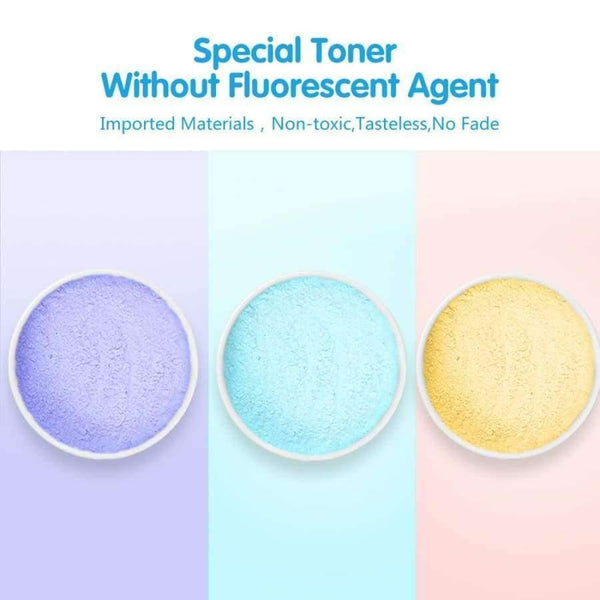 Planet Gates 10pcs Baby Rattles Educational Baby Toys 0-12 Months Teether Music Hand Shake Bed Toys Newborn Plastic Animal Rattles Toy