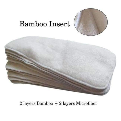 Planet Gates 10Pcs Bamboo Inserts Brand Designer Fashion  Maternity Nappy Bag Large Capacity Baby Diaper Bag Travel Backpack Nursing Bag for Baby Care