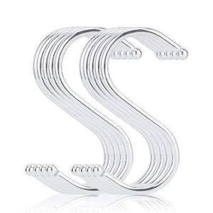 10/11/12/13 PCS Kitchen Utensils Set Red Cooking Utensils Set Silicone Kitchen Tools Gadgets Wooden Spatula Set with Holder box