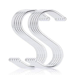 Planet Gates 10pcs Hooks 9/10/12pcs Cooking Tools Set Premium Silicone Kitchen Cooking Utensils Set With Storage Box Turner Tongs Spatula Soup Spoon