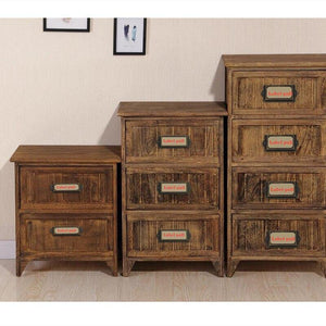 10pcs Label Pull Frame Antique Brass Golden Medicine Drawer File Name Card Holder Furniture Hardware Accessories