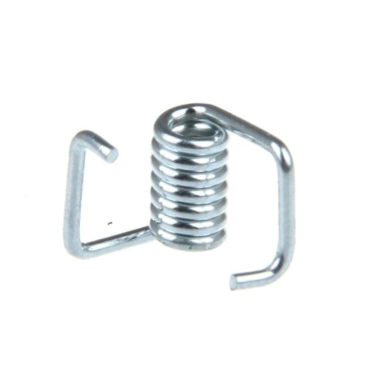 Planet Gates 10PCS Locking Spring Tensioner GT2 Timing Belt Tensioner Spring for RepRap 3D Printer Parts