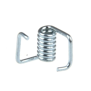 Planet Gates 10PCS Locking Spring Tensioner GT2 Timing Belt Tensioner Spring for RepRap 3D Printer Parts
