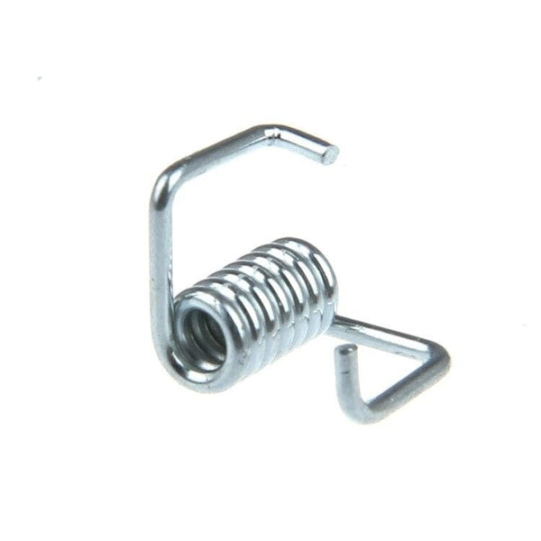 Planet Gates 10PCS Locking Spring Tensioner GT2 Timing Belt Tensioner Spring for RepRap 3D Printer Parts