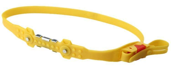 Planet Gates 10Pcs/Lot Auto Mud Tires Trucks Snow Chains For Car Winter Wheels Protection Tyre Chains Automobiles Roadway Safety Accessories