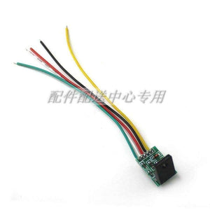 Planet Gates 10 бр./лот CA-888 15-24 инча Универсален LCD монитор Захранване Модул Платка Поддръжка Ремонтни Части