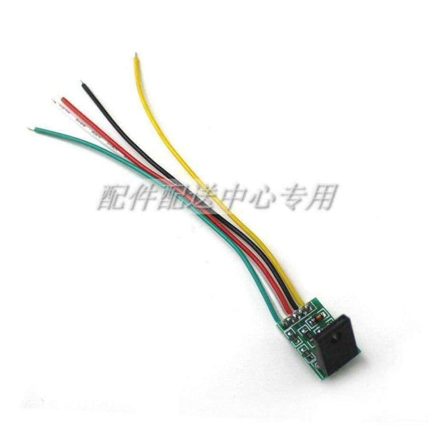 Planet Gates 10 бр./лот CA-888 15-24 инча Универсален LCD монитор Захранване Модул Платка Поддръжка Ремонтни Части