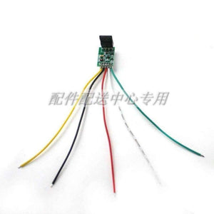 Planet Gates 10 бр./лот CA-888 15-24 инча Универсален LCD монитор Захранване Модул Платка Поддръжка Ремонтни Части