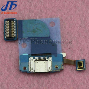 Planet Gates 10pcs/lot Charging charger Port USB Port Dock Charger Flex Cable Ribbon Replacement Part for Samsung Galaxy Tab 3 8.0 T311 3G
