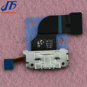 Planet Gates 10pcs/lot Charging charger Port USB Port Dock Charger Flex Cable Ribbon Replacement Part for Samsung Galaxy Tab 3 8.0 T311 3G