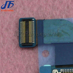 Planet Gates 10pcs/lot Charging charger Port USB Port Dock Charger Flex Cable Ribbon Replacement Part for Samsung Galaxy Tab 3 8.0 T311 3G