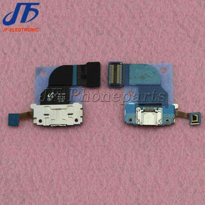 Planet Gates 10pcs/lot Charging charger Port USB Port Dock Charger Flex Cable Ribbon Replacement Part for Samsung Galaxy Tab 3 8.0 T311 3G