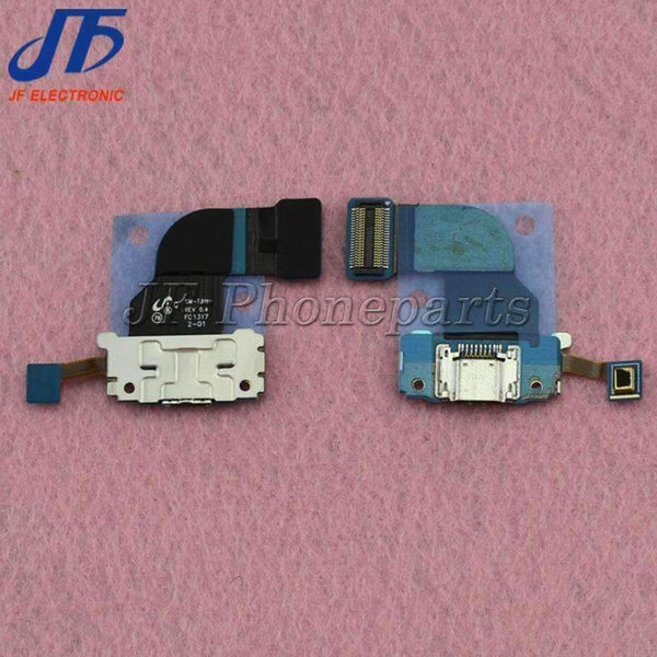 Planet Gates 10pcs/lot Charging charger Port USB Port Dock Charger Flex Cable Ribbon Replacement Part for Samsung Galaxy Tab 3 8.0 T311 3G