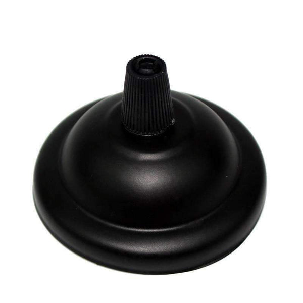 Planet Gates 10pcs/lot Edison pendant lamp Part of the ceiling plate U Hangs lock wire DIY Ceiling base light part lighting accessories