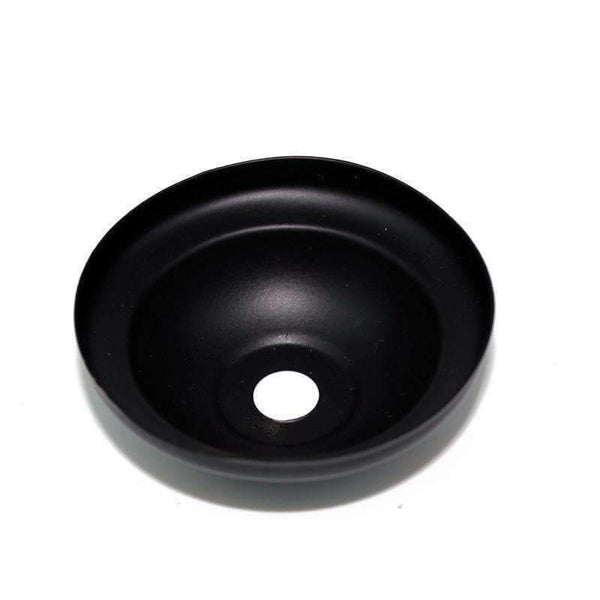 Planet Gates 10pcs/lot Edison pendant lamp Part of the ceiling plate U Hangs lock wire DIY Ceiling base light part lighting accessories