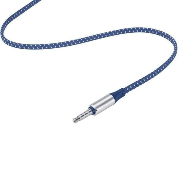 Planet Gates 10pcs/lot Newest Earphone EO-IA510 Headsets with Microphon 3.5mm In-Ear Wired Original Earphone for Samsung Galaxy S8 S9 S9 Plus (blue)