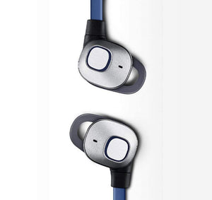 Planet Gates 10pcs/lot Newest Earphone EO-IA510 Headsets with Microphon 3.5mm In-Ear Wired Original Earphone for Samsung Galaxy S8 S9 S9 Plus (blue)