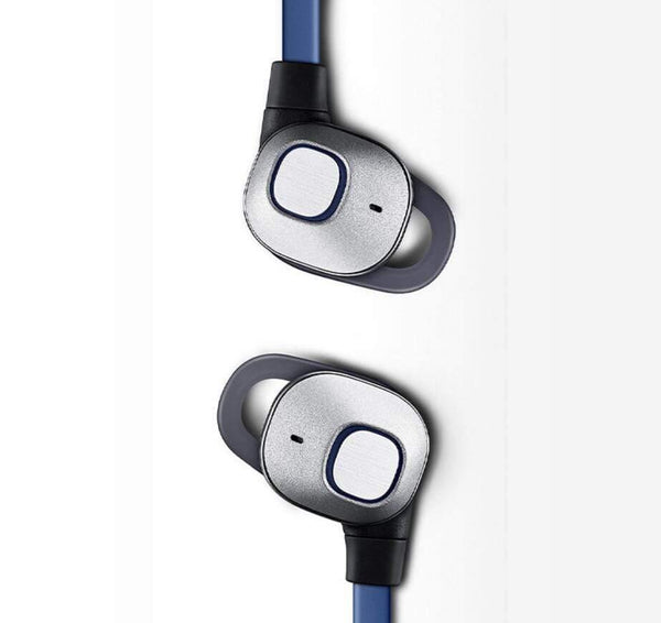 Planet Gates 10pcs/lot Newest Earphone EO-IA510 Headsets with Microphon 3.5mm In-Ear Wired Original Earphone for Samsung Galaxy S8 S9 S9 Plus (blue)