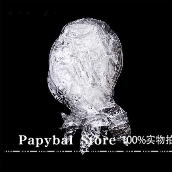 Planet Gates 10pcs No wrinkles Clear Balloons Transparent DIY Helium Ballons Globos Birthday Wedding Party Decor Supplies Bubble Ballon Gifts
