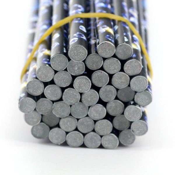 Planet Gates 10pcs Profressional Nail Dotting Tool Bead Gems Studs Picker Nail Art Design Wax Pen Rhinestone Pick Up Point Drill Pencil Stick